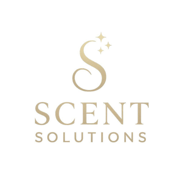 Scent Solutions