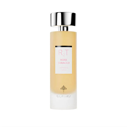 IBRAQ ROSE TOBACCO EDP UNISEX